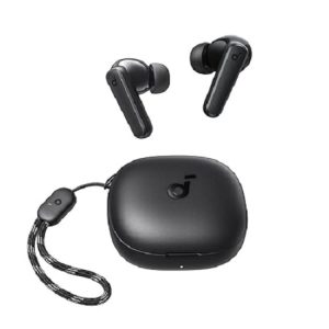 Anker Soundcore