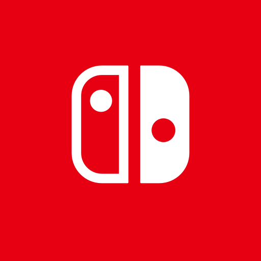 Switch Nintendo